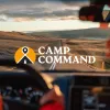 CampCommand